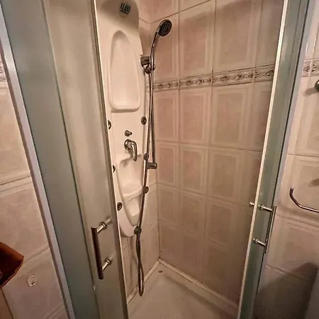 Apartamento Gimnazija Saraievo