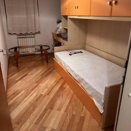 Gimnazija * Saraievo